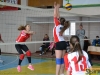 141122-voley-w-liga-cnu-novoselytsya-sportbuk-com-28