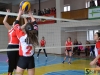 141122-voley-w-liga-cnu-novoselytsya-sportbuk-com-32