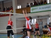 141122-voley-w-liga-cnu-novoselytsya-sportbuk-com-34