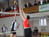 141122-voley-w-liga-cnu-novoselytsya-sportbuk-com-39