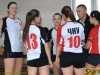 141122-voley-w-liga-cnu-novoselytsya-sportbuk-com-4