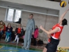 141122-voley-w-liga-cnu-novoselytsya-sportbuk-com-54