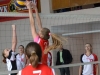 141122-voley-w-liga-cnu-novoselytsya-sportbuk-com-61