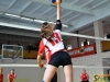 141122-voley-w-liga-cnu-novoselytsya-sportbuk-com-75