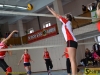 141122-voley-w-liga-cnu-novoselytsya-sportbuk-com-77