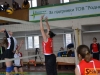 141122-voley-w-liga-cnu-novoselytsya-sportbuk-com-78