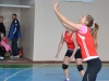 141122-voley-w-liga-cnu-novoselytsya-sportbuk-com-79