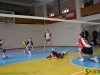 141122-voley-w-liga-cnu-novoselytsya-sportbuk-com-82