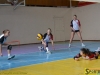 141122-voley-w-liga-cnu-novoselytsya-sportbuk-com-83