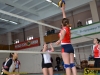 141122-voley-w-liga-cnu-novoselytsya-sportbuk-com-84