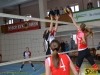 141122-voley-w-liga-cnu-novoselytsya-sportbuk-com-86