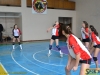 141122-voley-w-liga-cnu-novoselytsya-sportbuk-com-9