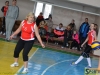 141122-voley-w-liga-cnu-novoselytsya-sportbuk-com-91