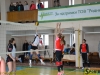 141122-voley-w-liga-cnu-novoselytsya-sportbuk-com-93