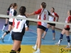 141122-voley-w-liga-cnu-novoselytsya-sportbuk-com-98