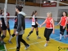 141122-voley-w-liga-cnu-novoselytsya-sportbuk-com-99