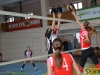 141122-voley-w-liga-novoselytsya-cnu-1-sportbuk-com-2