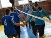 141122-voley-w-liga-putyla-kyseliv-sportbuk-com-1