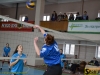 141122-voley-w-liga-putyla-kyseliv-sportbuk-com-10