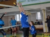 141122-voley-w-liga-putyla-kyseliv-sportbuk-com-11