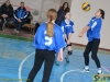 141122-voley-w-liga-putyla-kyseliv-sportbuk-com-15