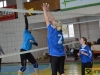 141122-voley-w-liga-putyla-kyseliv-sportbuk-com-16