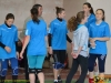 141122-voley-w-liga-putyla-kyseliv-sportbuk-com-17