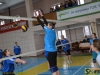 141122-voley-w-liga-putyla-kyseliv-sportbuk-com-18