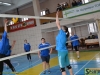 141122-voley-w-liga-putyla-kyseliv-sportbuk-com-19