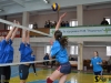 141122-voley-w-liga-putyla-kyseliv-sportbuk-com-22