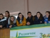 141122-voley-w-liga-putyla-kyseliv-sportbuk-com-23