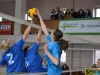 141122-voley-w-liga-putyla-kyseliv-sportbuk-com-24