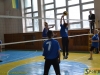 141122-voley-w-liga-putyla-kyseliv-sportbuk-com-25