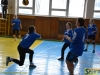 141122-voley-w-liga-putyla-kyseliv-sportbuk-com-26