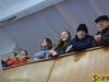 141122-voley-w-liga-putyla-kyseliv-sportbuk-com-27