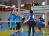 141122-voley-w-liga-putyla-kyseliv-sportbuk-com-3