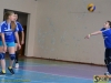 141122-voley-w-liga-putyla-kyseliv-sportbuk-com-31