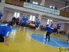 141122-voley-w-liga-putyla-kyseliv-sportbuk-com-37