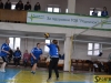 141122-voley-w-liga-putyla-kyseliv-sportbuk-com-38