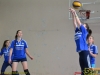 141122-voley-w-liga-putyla-kyseliv-sportbuk-com-39