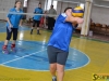 141122-voley-w-liga-putyla-kyseliv-sportbuk-com-4