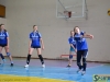 141122-voley-w-liga-putyla-kyseliv-sportbuk-com-40