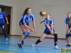 141122-voley-w-liga-putyla-kyseliv-sportbuk-com-41