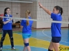 141122-voley-w-liga-putyla-kyseliv-sportbuk-com-42