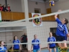 141122-voley-w-liga-putyla-kyseliv-sportbuk-com-44