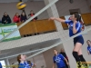 141122-voley-w-liga-putyla-kyseliv-sportbuk-com-46