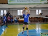 141122-voley-w-liga-putyla-kyseliv-sportbuk-com-47