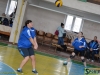 141122-voley-w-liga-putyla-kyseliv-sportbuk-com-5