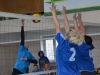 141122-voley-w-liga-putyla-kyseliv-sportbuk-com-6