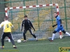 141123-biznes-liga-dynamo-mashzavod-sportbuk-com-12